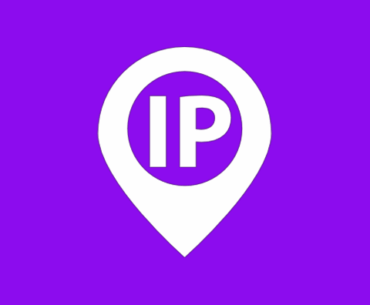 ip address