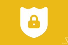 Lock Security
