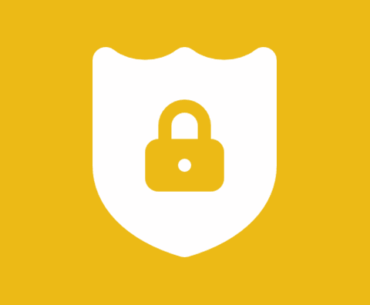 Lock Security