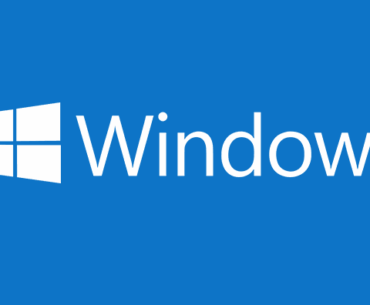 microsoft windows featured