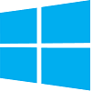 windows-os-logo