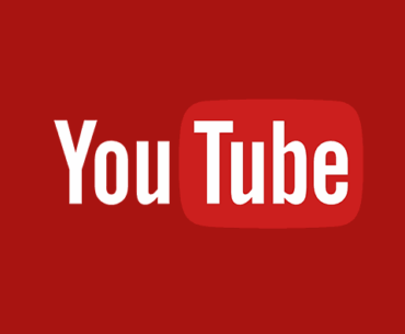 youtube featured2
