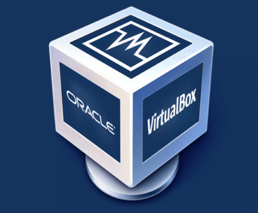 Oracle VM VirtualBox featured