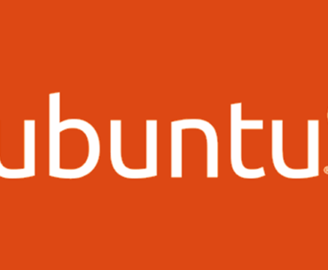 Ubuntu featured