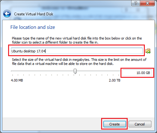 VirtualBox-file-location-and-size