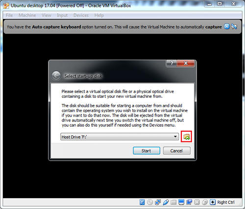 VirtualBox-select-iso