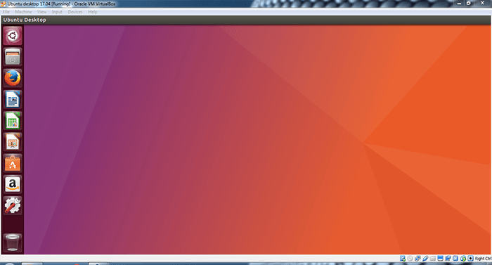 VirtualBox-ubuntu-desktop