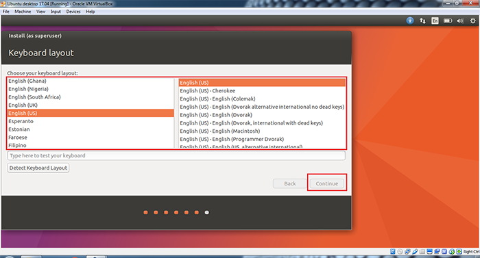 VirtualBox-ubuntu-install-4