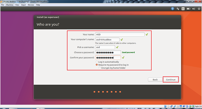 VirtualBox-ubuntu-install-5