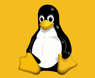linux os featured