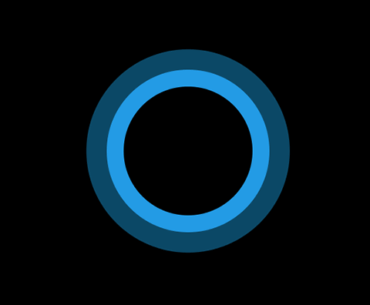 microsoft cortana featured
