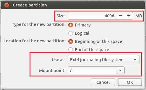 ubuntu-manual-partition-2