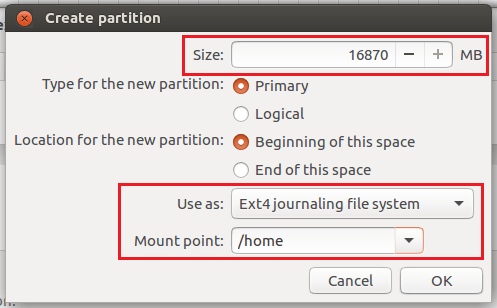 ubuntu-manual-partition-3