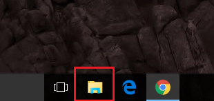 windows-explorer-taskbar-icon