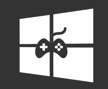 windows gaming featured