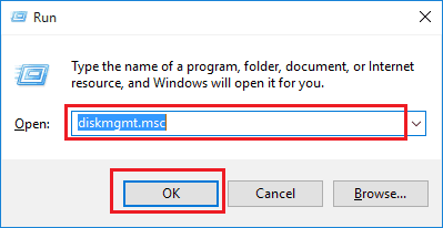 windows-run-diskmgmt