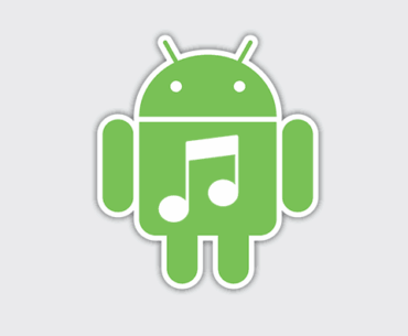 android music featured