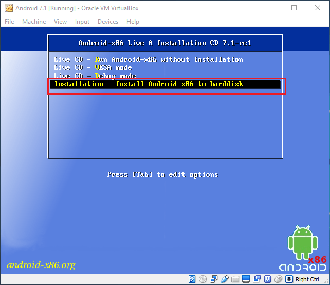 androidx86-virtualbox-2