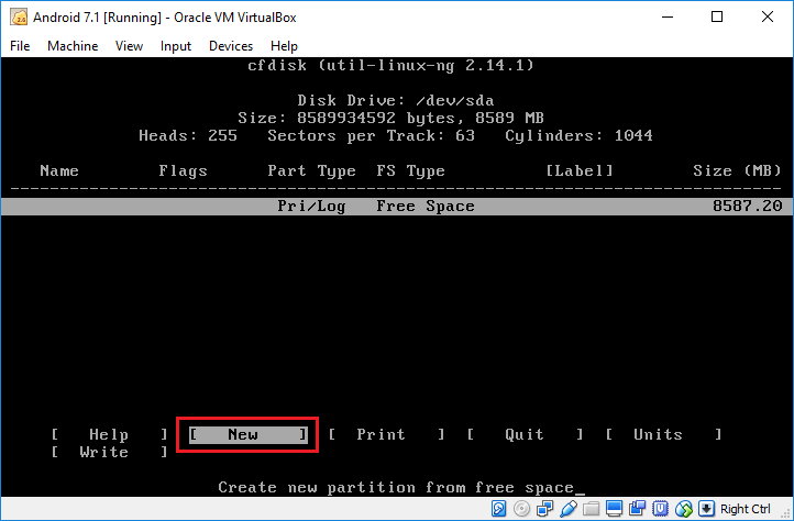 androidx86-virtualbox-3