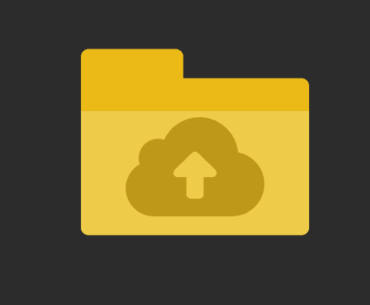 file upload featured