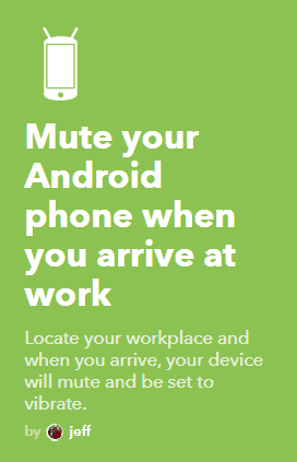 ifttt-applet-best-1