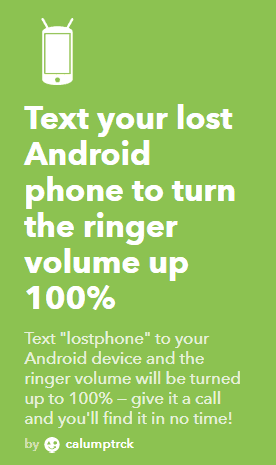 ifttt-applet-best-10