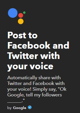 ifttt-applet-best-11