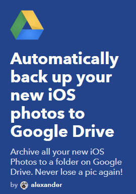 ifttt-applet-best-12