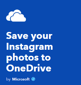 ifttt-applet-best-13