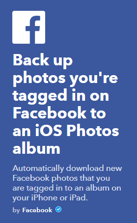 ifttt-applet-best-14
