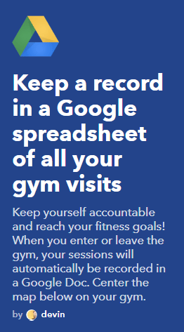 ifttt-applet-best-15