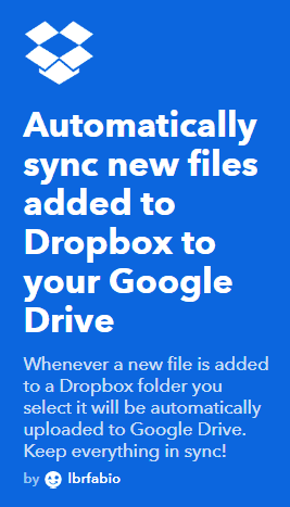 ifttt-applet-best-16