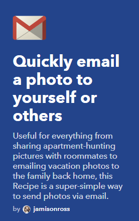 ifttt-applet-best-17