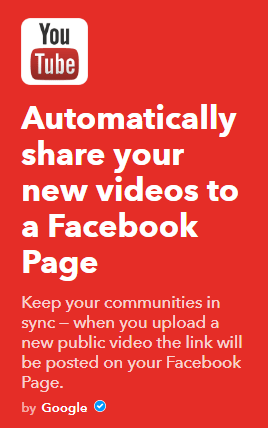 ifttt-applet-best-18