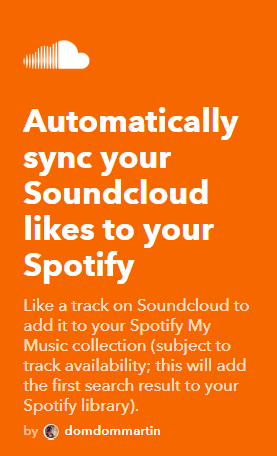 ifttt-applet-best-19