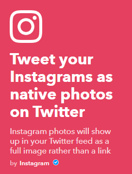 ifttt-applet-best-2