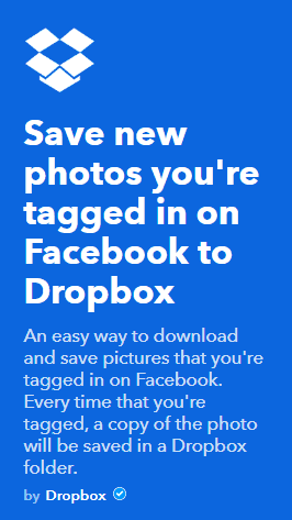 ifttt-applet-best-20