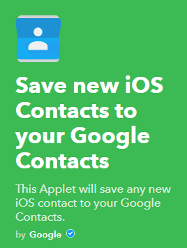 ifttt-applet-best-3