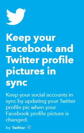 ifttt-applet-best-4