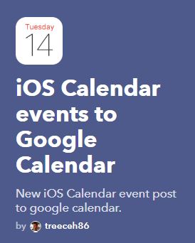 ifttt-applet-best-5