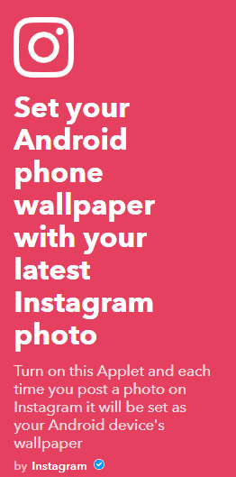 ifttt-applet-best-6