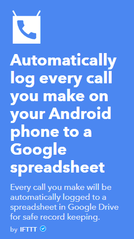 ifttt-applet-best-7