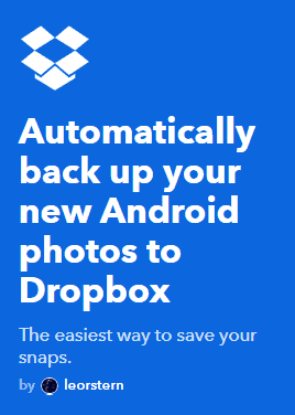 ifttt-applet-best-8