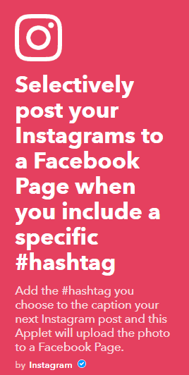 ifttt-applet-best-9