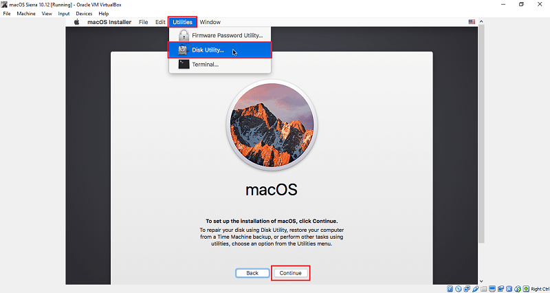 macOS-within-Windows-15