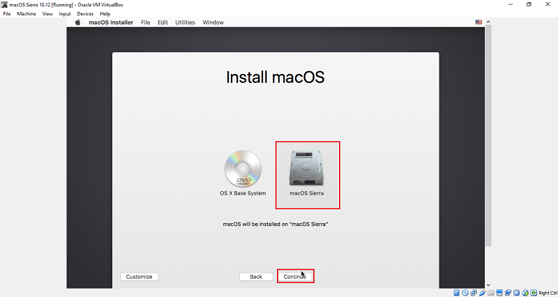 macOS-within-Windows-18