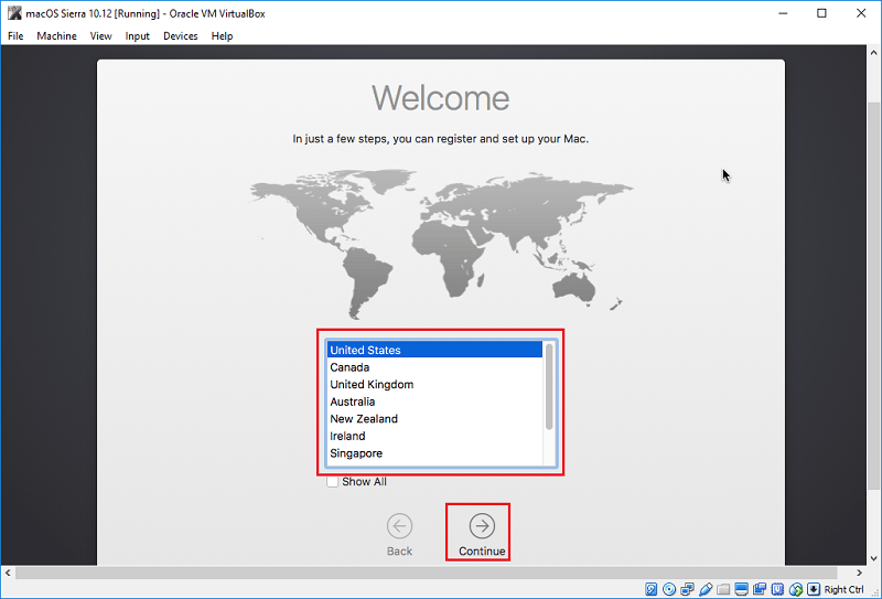 macOS-within-Windows-19