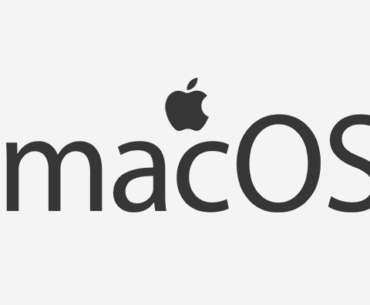 macos featured