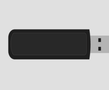 usb flash drive featured3
