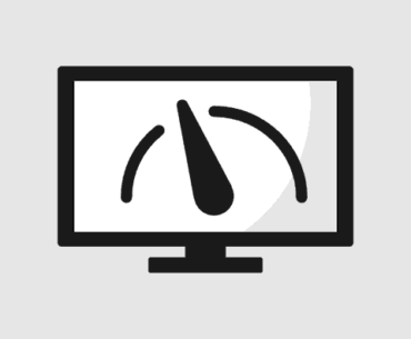 computer speed featured